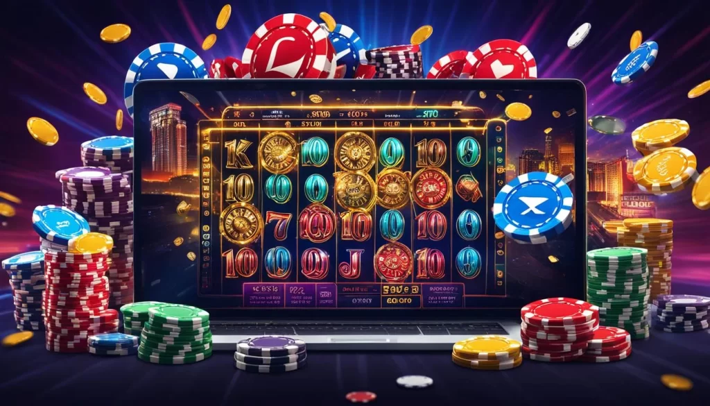 1888v đăng nhập casino trực tuyến