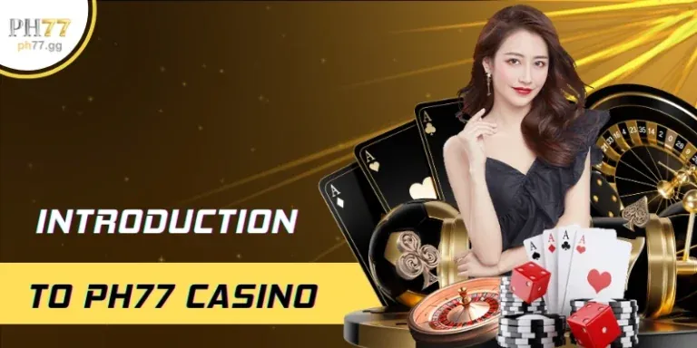 Trò chơi casino mới tại 1888v đăng nhập