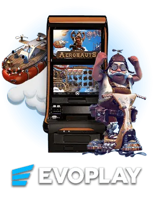 Banner khuyến mãi 1888v với các ưu đãi hấp dẫn