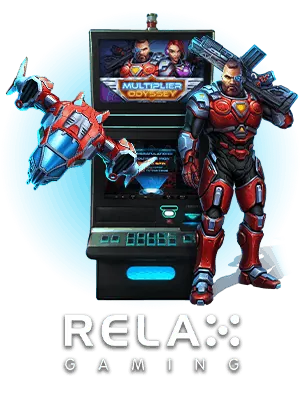 Hệ Thống An Toàn