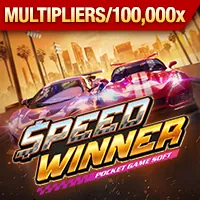 Kích hoạt xác thực hai yếu tố (2FA)