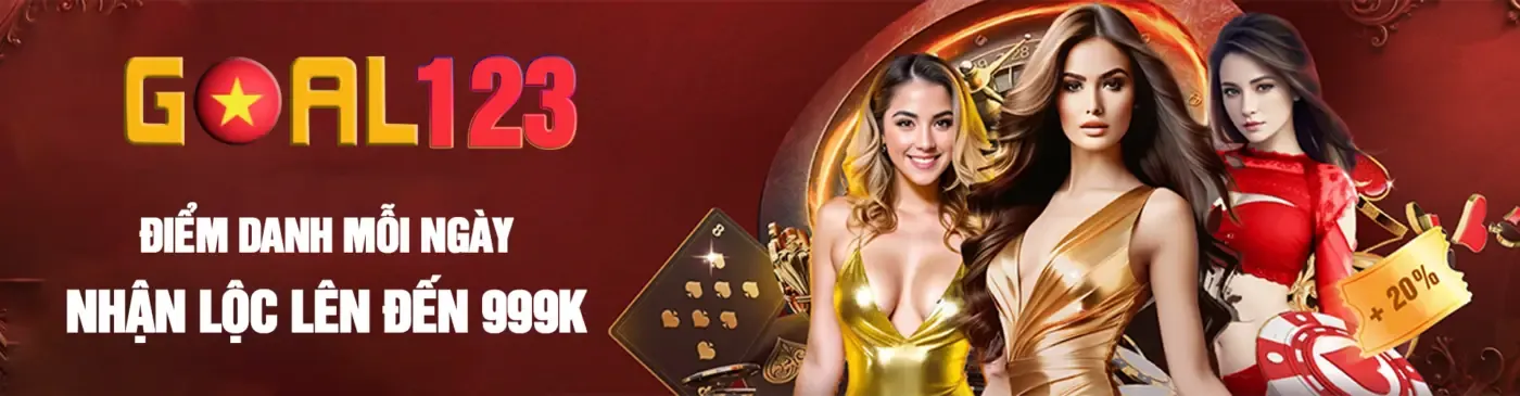 Các trò chơi đa dạng tại 1888v: casino, thể thao, nổ hũ, bắn cá, đá gà