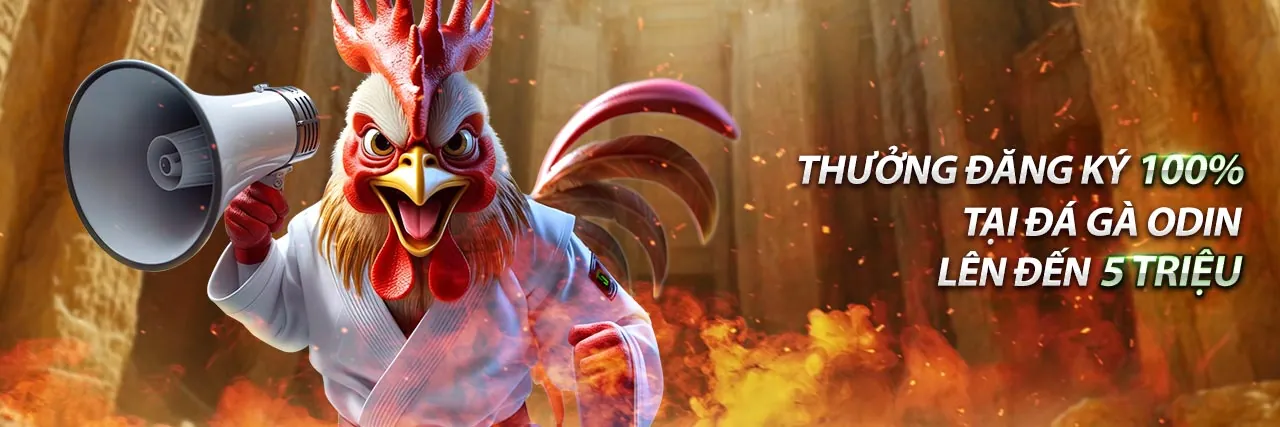 Hình ảnh chính Nổ Hũ 1888v với jackpot lớn