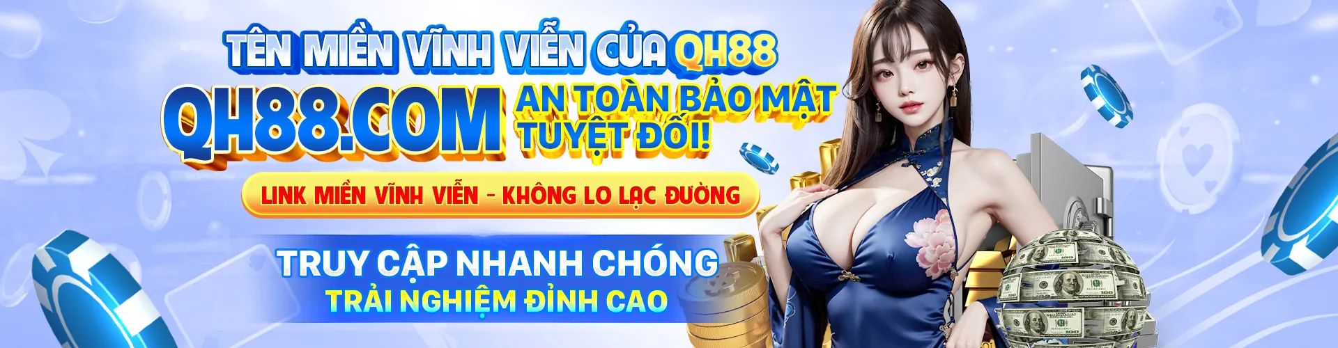 Hệ Thống Bảo Mật