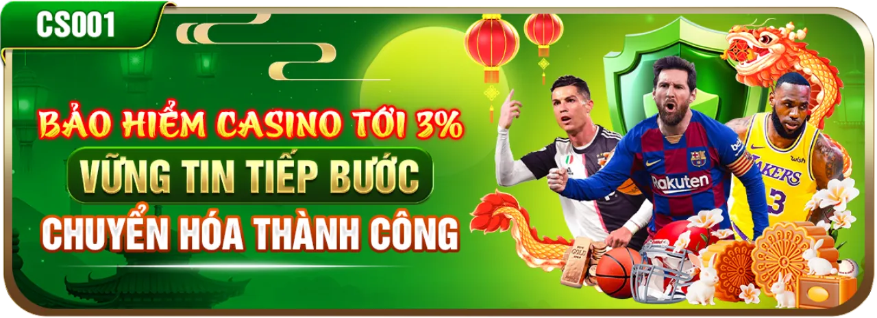 Bảo mật 1888v đăng nhập