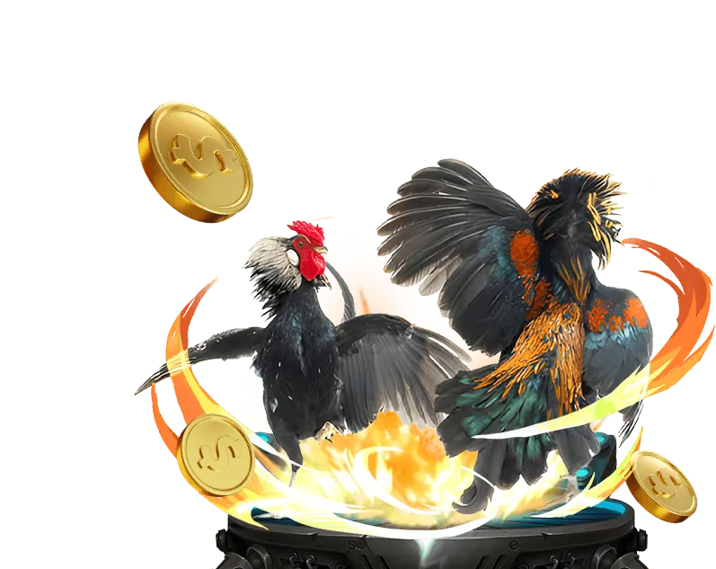 Cá cược thể thao 1888v