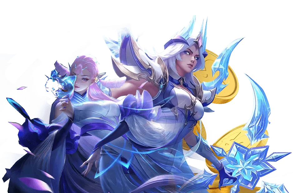 Nổ hũ và bắn cá 1888v