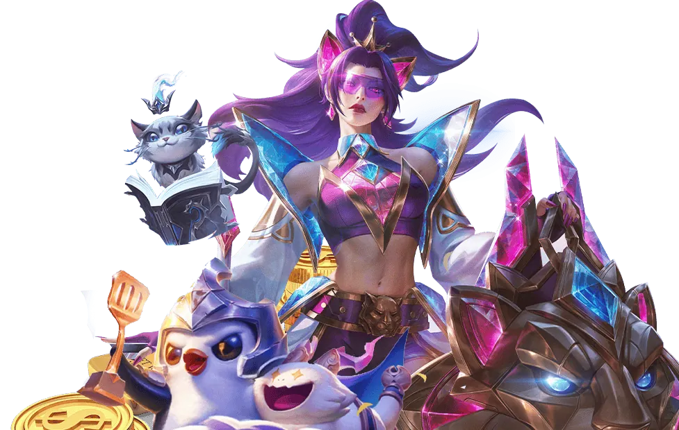 Hướng dẫn tải 1888v PC